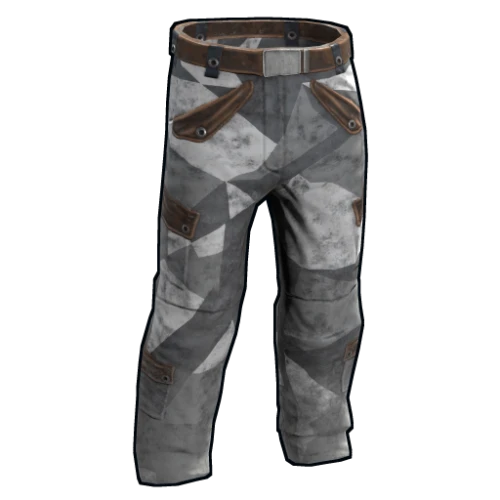 خرید Urban Ice Pants
