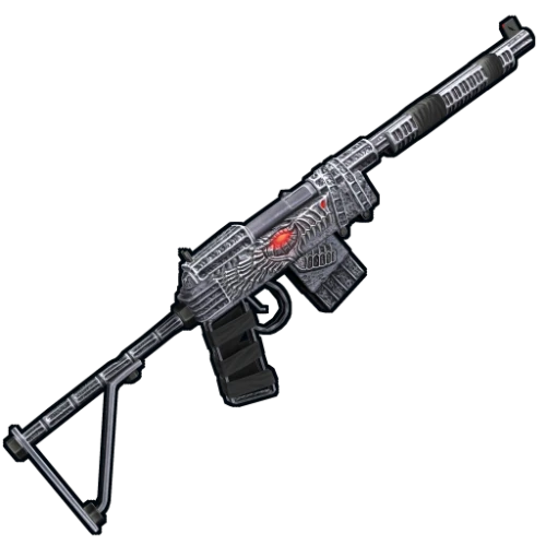 خرید Armageddon SAR