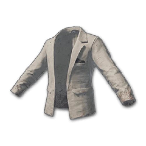 خرید بازی School Jacket