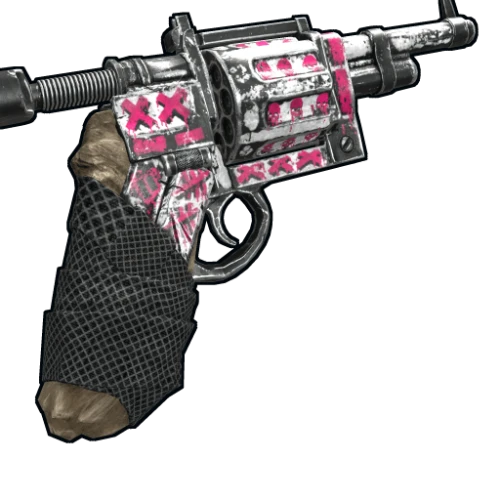خرید Pink Grunge