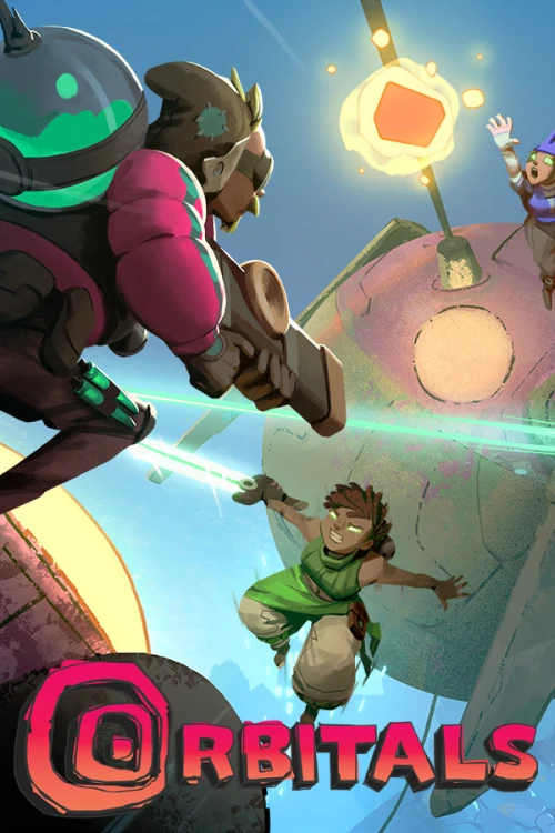 خرید بازی چندنفره Combat Game Name TBD