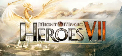 Might And Magic Heroes 7