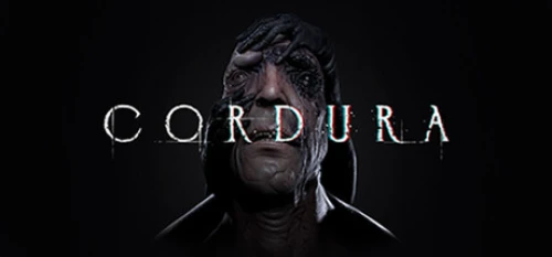 CORDURA
