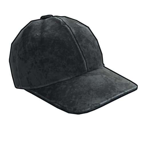 خرید Grey Cap