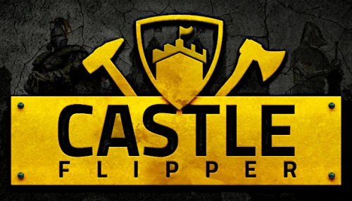 خرید بازی Castle Flipper کامپیوتر