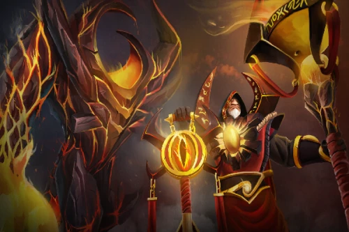 خرید The Gatekeeper