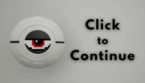Click To Continue