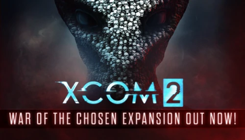 خرید بازی XCOM 2 کامپیوتر