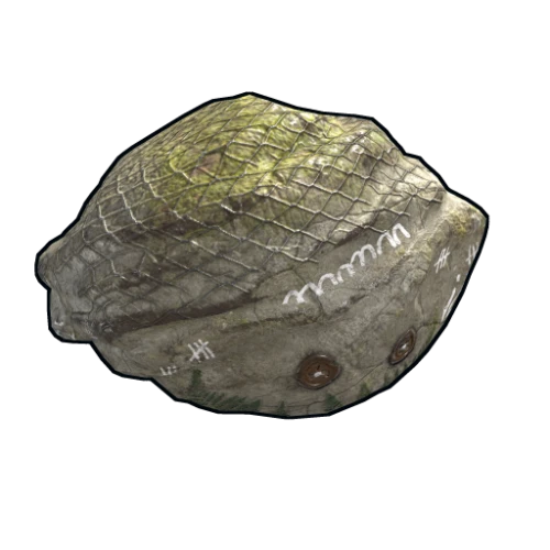 خرید Best Friend