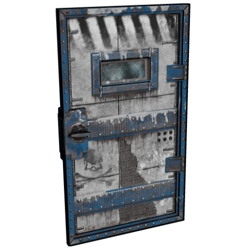 خرید Armored Concrete