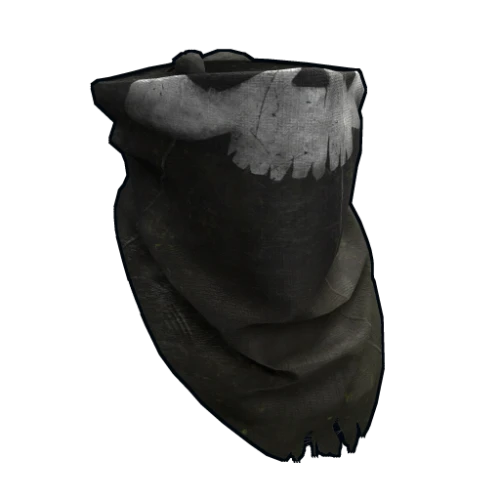 خرید Pirate Bandana