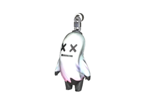 خرید Charm Lil Boo