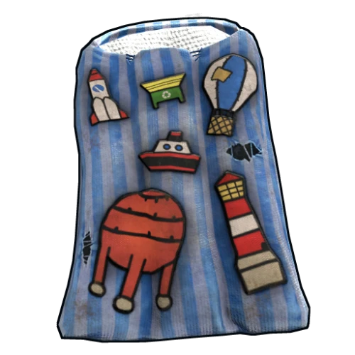 خرید Monument Memories