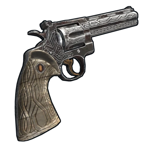 خرید Relict Python