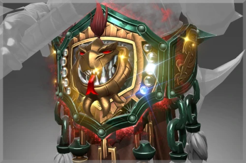 خرید Graxxs Strap