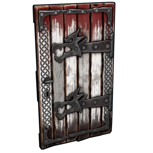 خرید بازی Midgard Door