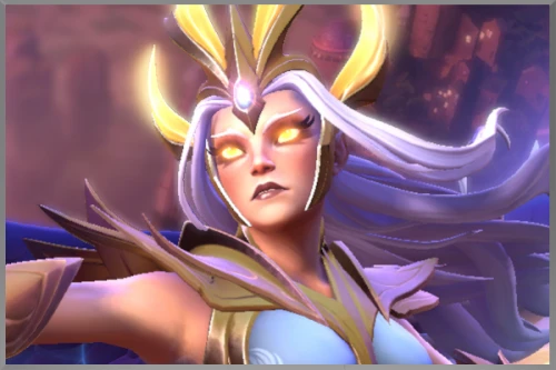 خرید The Resurrection of Shen Wings