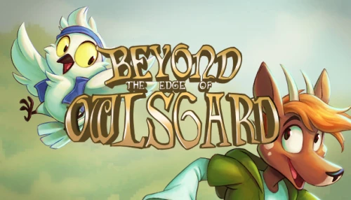 خرید بازی Beyond The Edge Of Owlsgard