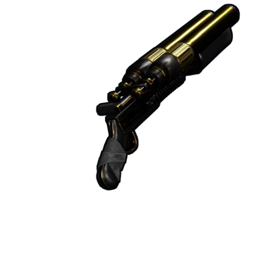 خرید Black Gold DBS