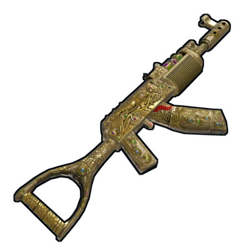 خرید Mythical Dragon AR