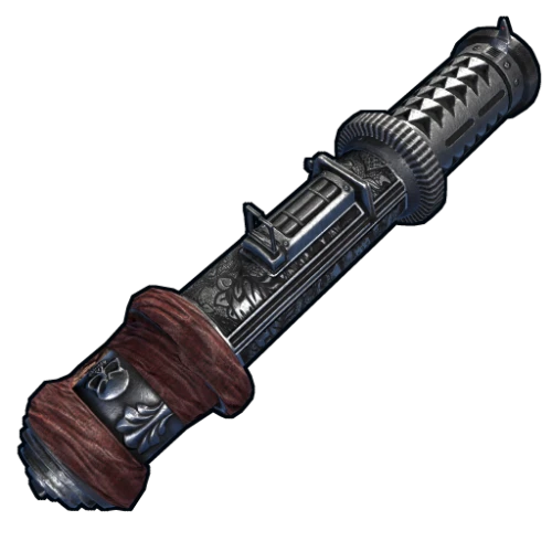 خرید Gothic Reception