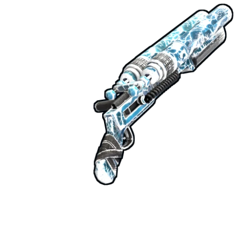 خرید Cold Hunter DBS