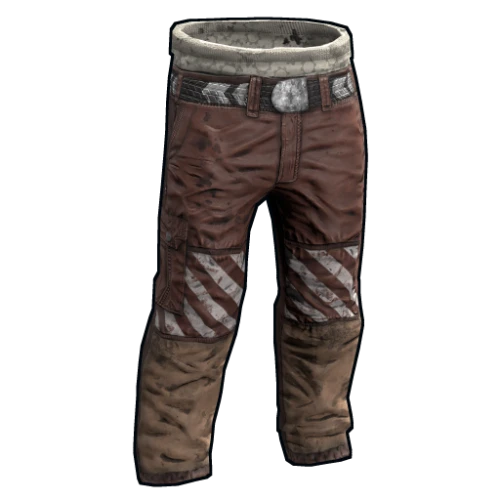 خرید Garage Master Pants