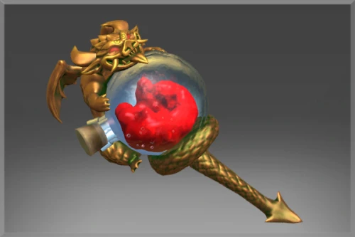 خرید Gimlek Decanter