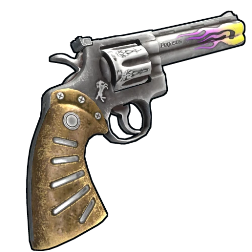 خرید Pegasus Python