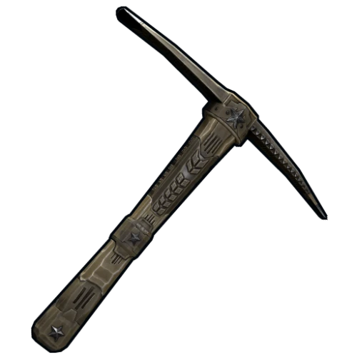 خرید Modern Military Pickaxe