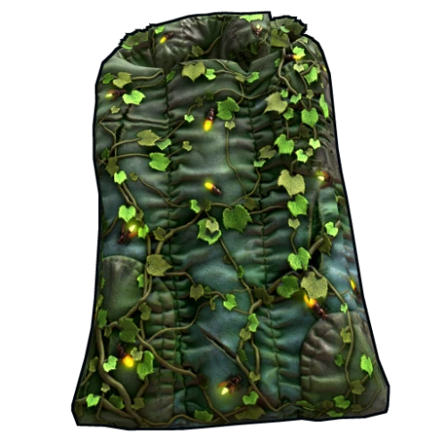 خرید Fireflies Sleeping Bag