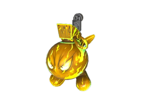 خرید Charm Lil Ferno