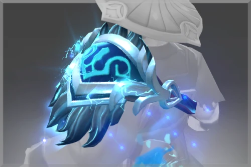 خرید Mandate of the Stormborn