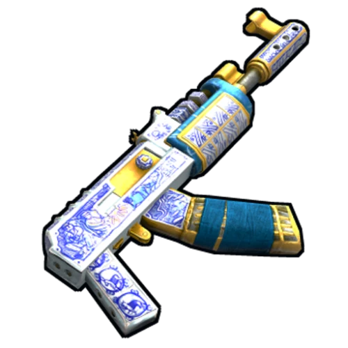 خرید Porcelain AR