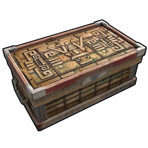 خرید بازی Aztec Trunk