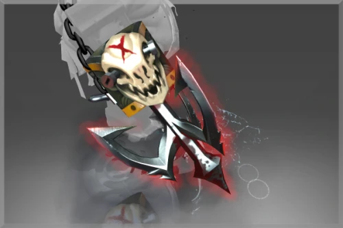 خرید Rippers Reel