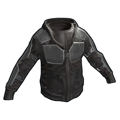 خرید Cyberhoodie