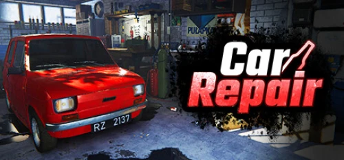 Cheap Car Repair