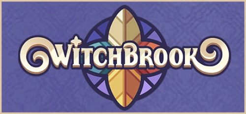 Witchbrook