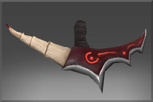 Spinal Slicers Pack