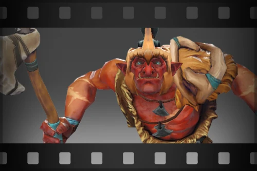 Taunt Trolls Groove!
