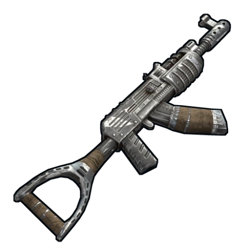خرید Urban Ice AK47