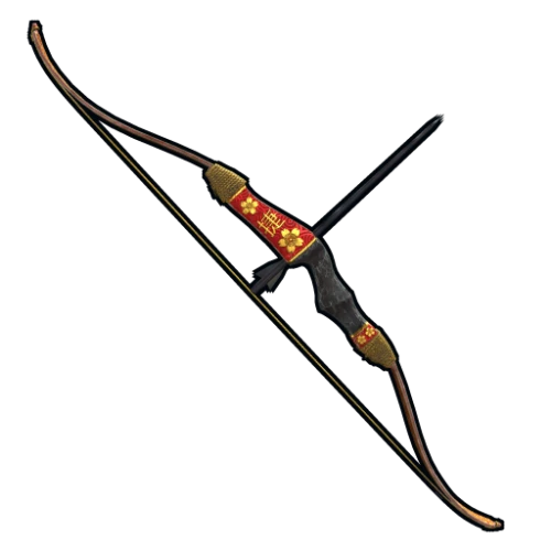 خرید Triumph Bow