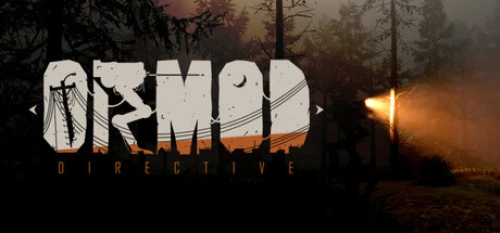 ORMOD Directive