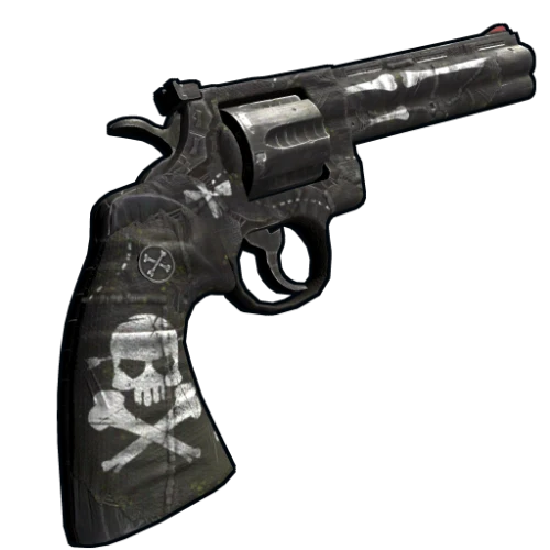 خرید Pirate Python