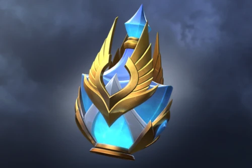 خرید Crownfall Treasure 2