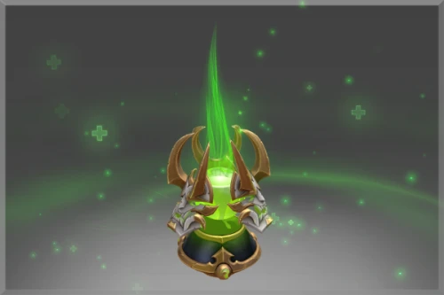 خرید Provocation of Ruin Ward