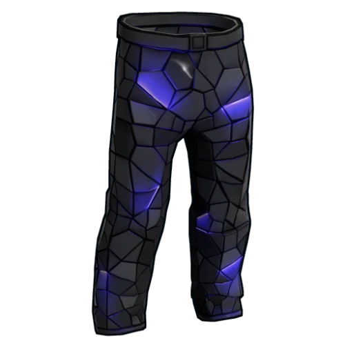 خرید Ultramarine Pants