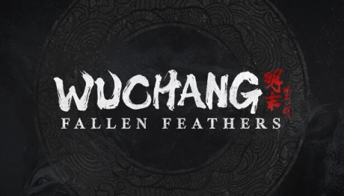 خرید بازی WUCHANG Fallen Feathers