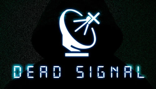 خرید بازی Dead Signal